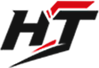 Hongtai logo