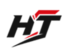 Hongtai Footwear